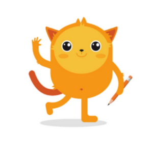 podo the cat